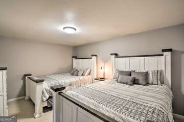 5382 Pine Forest Road Gainesville - 27