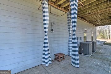5382 Pine Forest Road Gainesville - 30