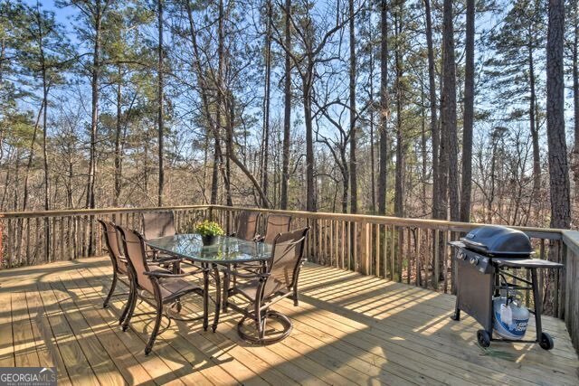 5382 Pine Forest Road Gainesville - 31