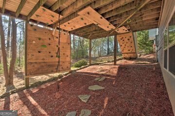 5382 Pine Forest Road Gainesville - 34