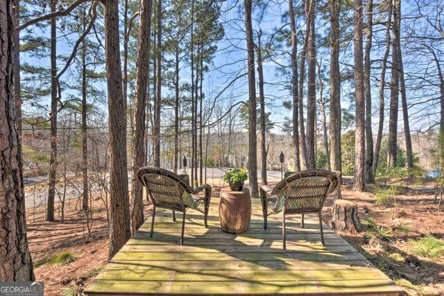 5382 Pine Forest Road Gainesville - 4