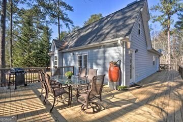 5382 Pine Forest Road Gainesville - 6