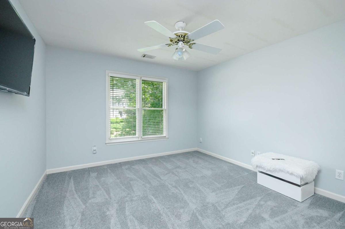 1716 Crowes Lake Court Lawrenceville - 19