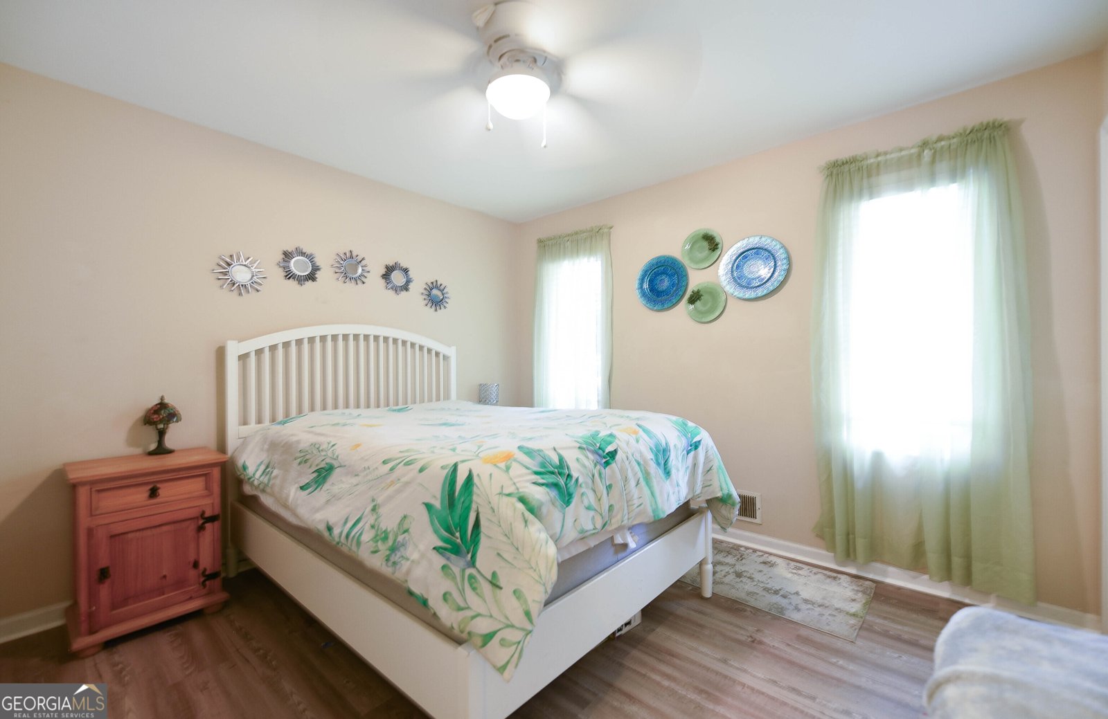 3280 Devilla Trace South Fulton - 6