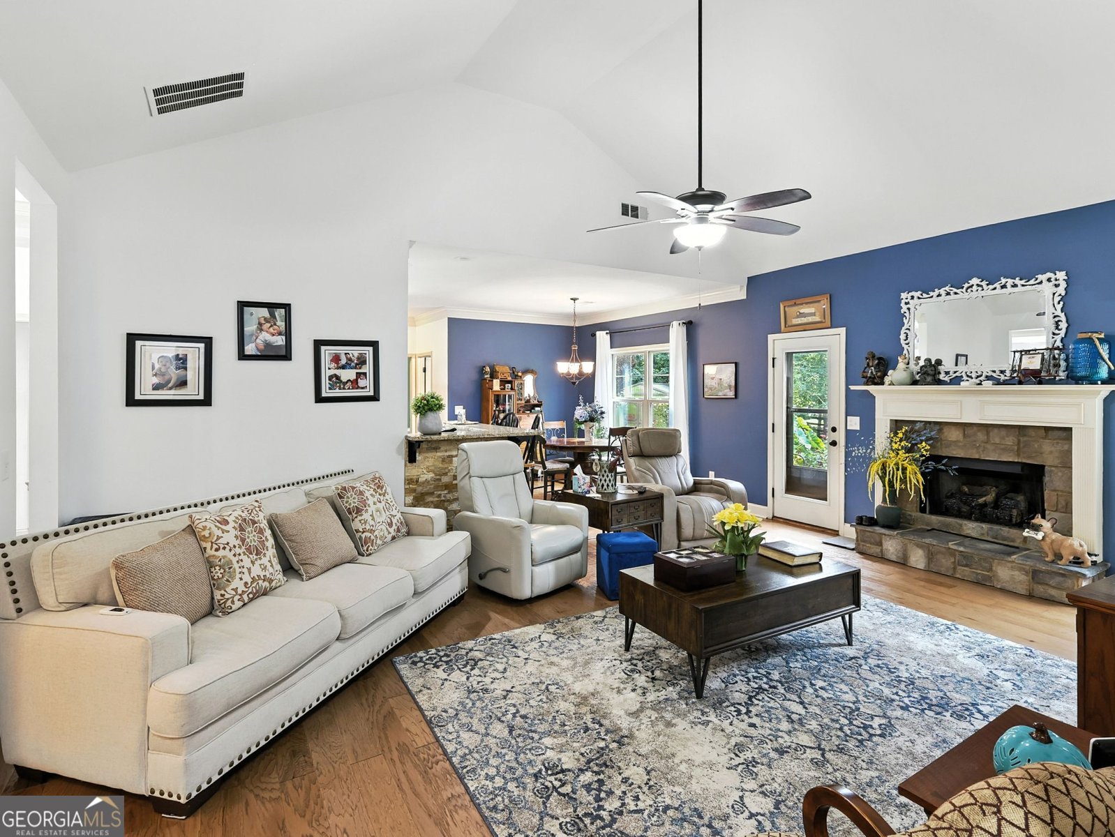737 Tabby Linch Road Moreland - 10