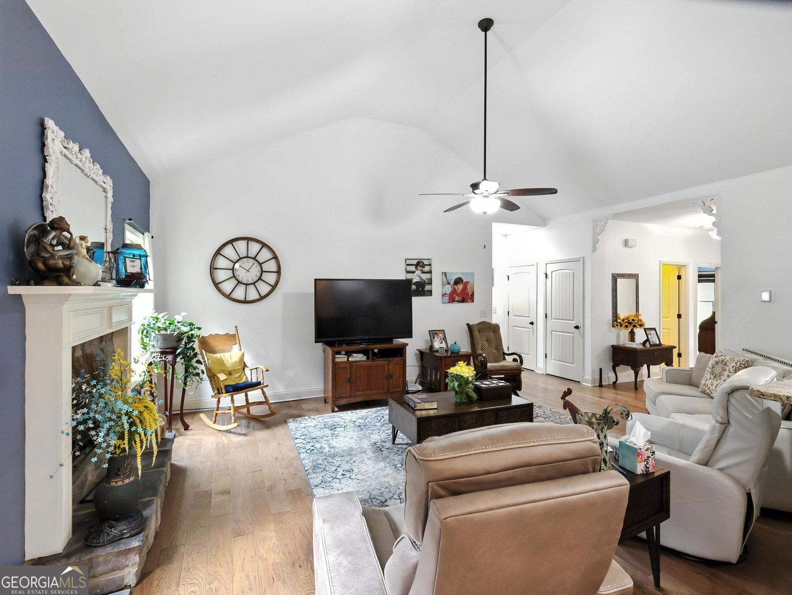 737 Tabby Linch Road Moreland - 11