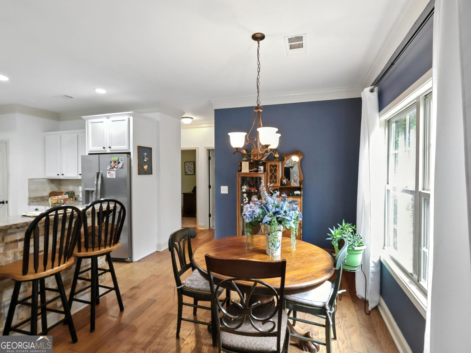 737 Tabby Linch Road Moreland - 12