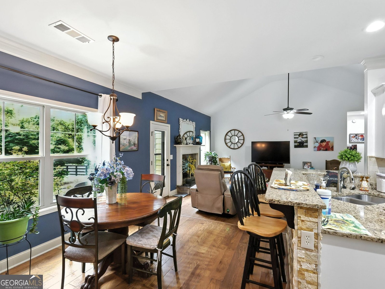 737 Tabby Linch Road Moreland - 14
