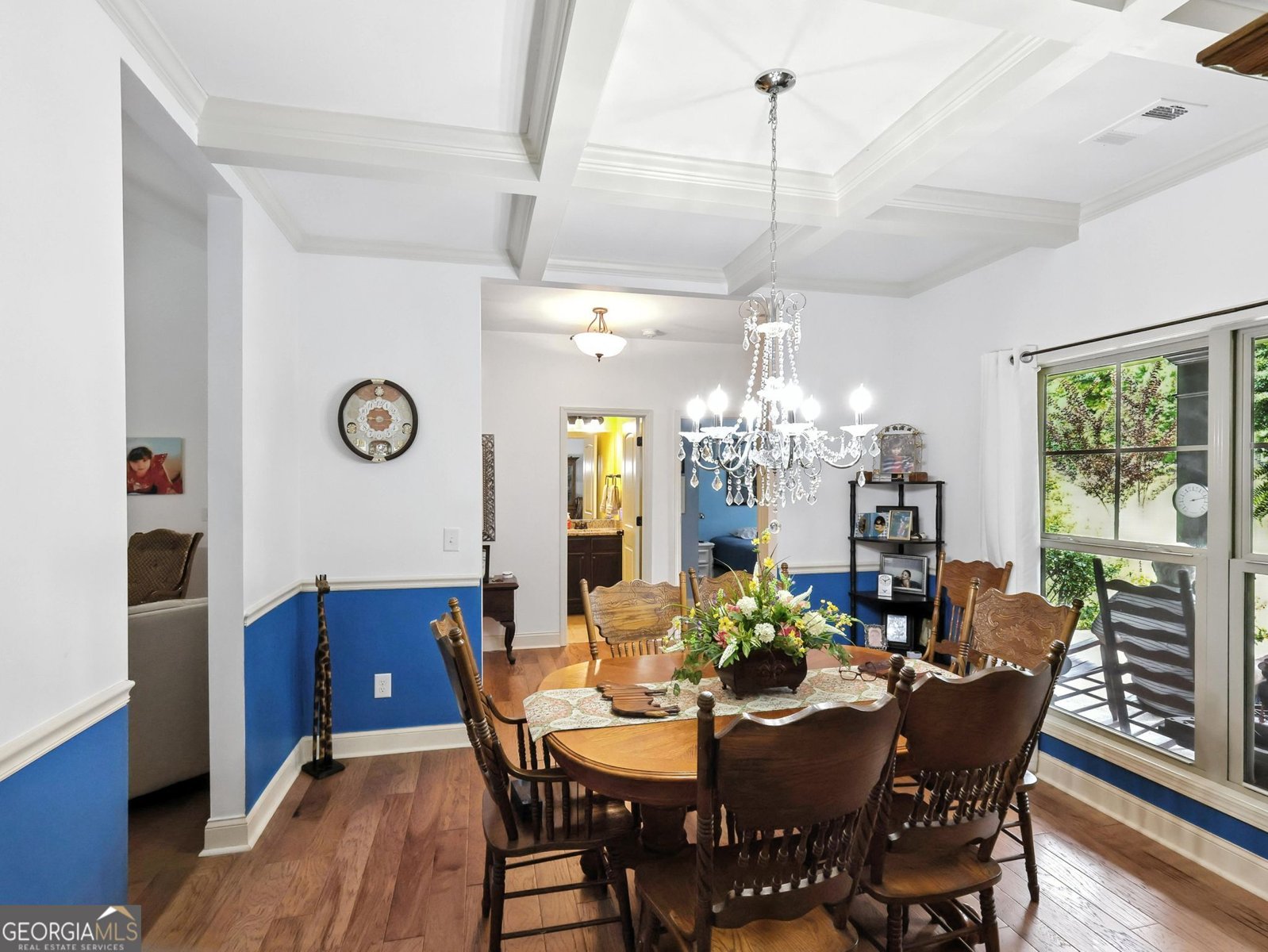 737 Tabby Linch Road Moreland - 15