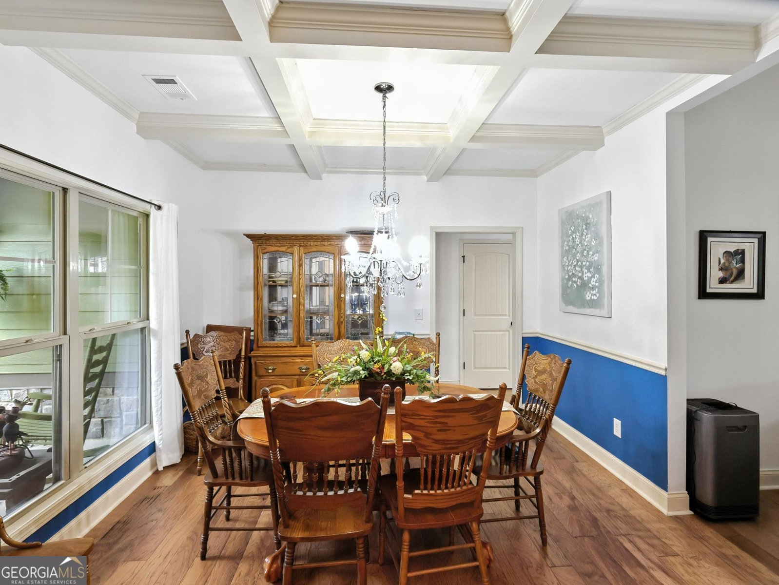 737 Tabby Linch Road Moreland - 16
