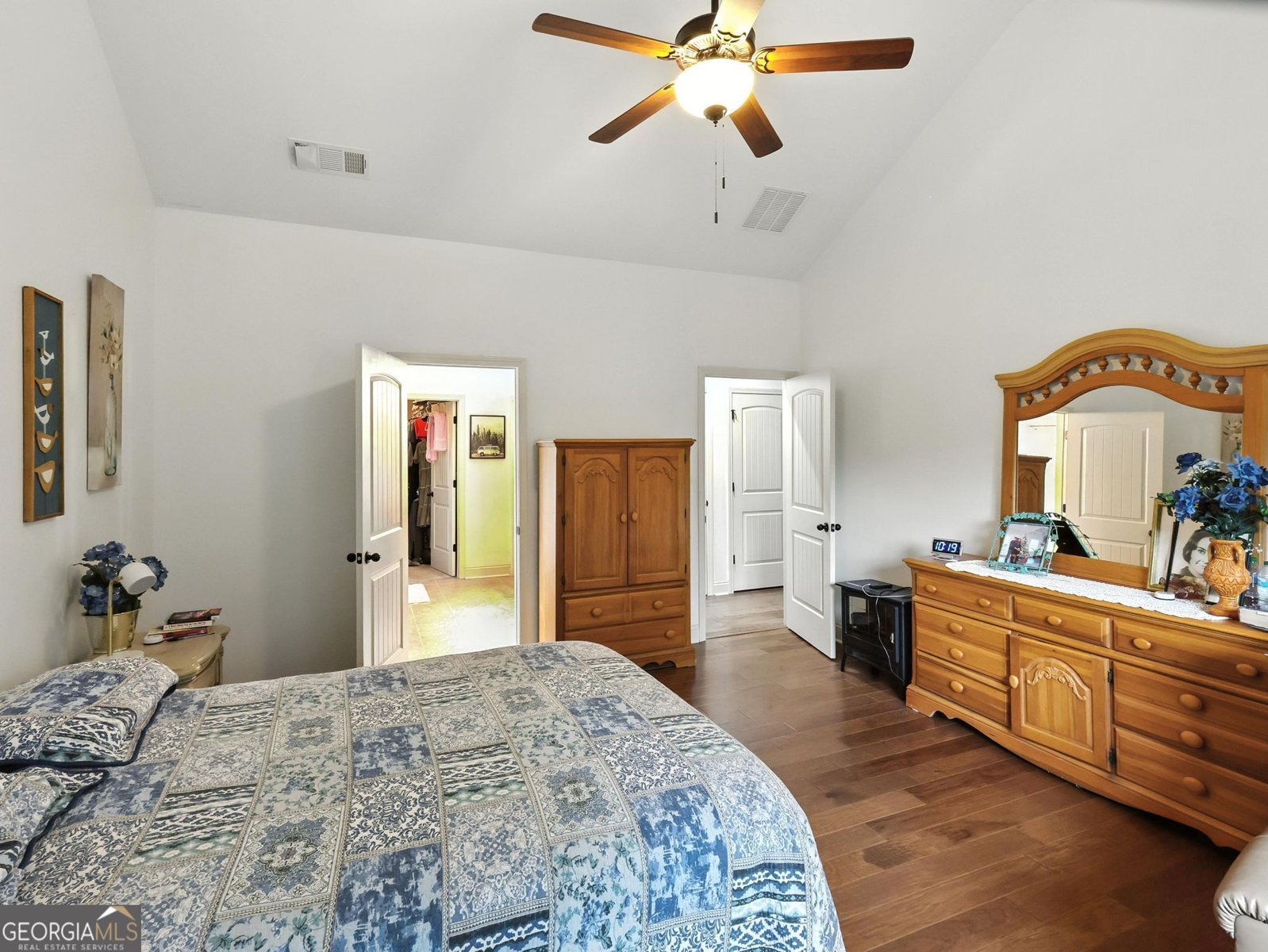737 Tabby Linch Road Moreland - 17