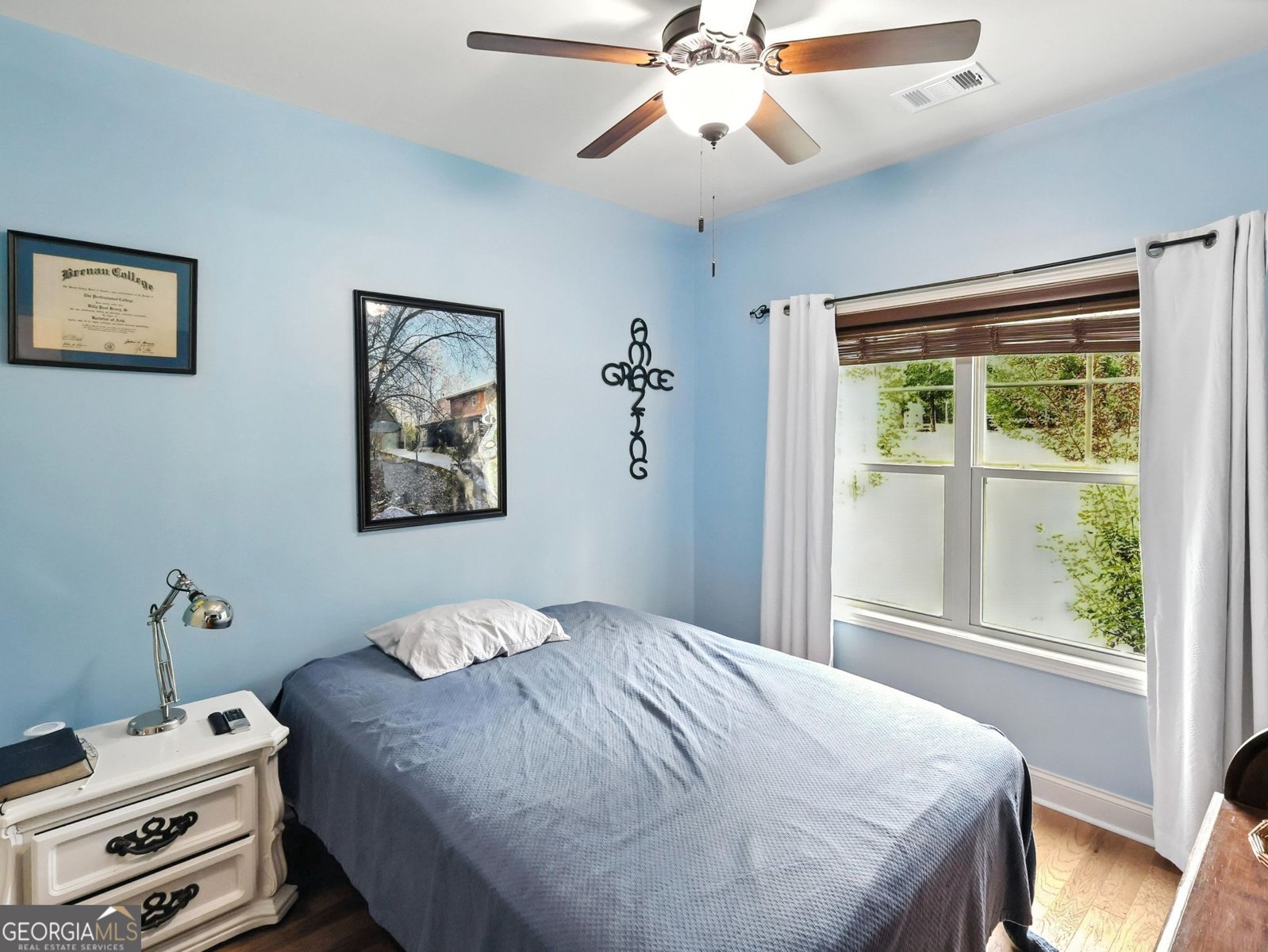 737 Tabby Linch Road Moreland - 19
