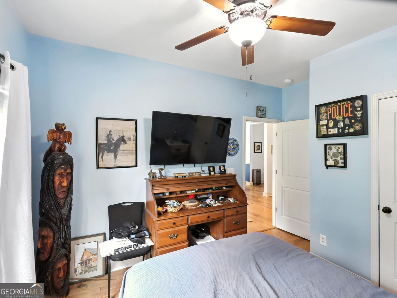 737 Tabby Linch Road Moreland - 20
