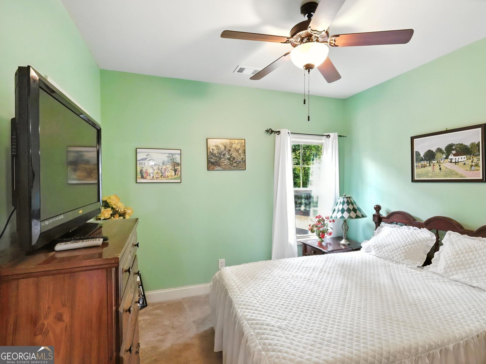 737 Tabby Linch Road Moreland - 21