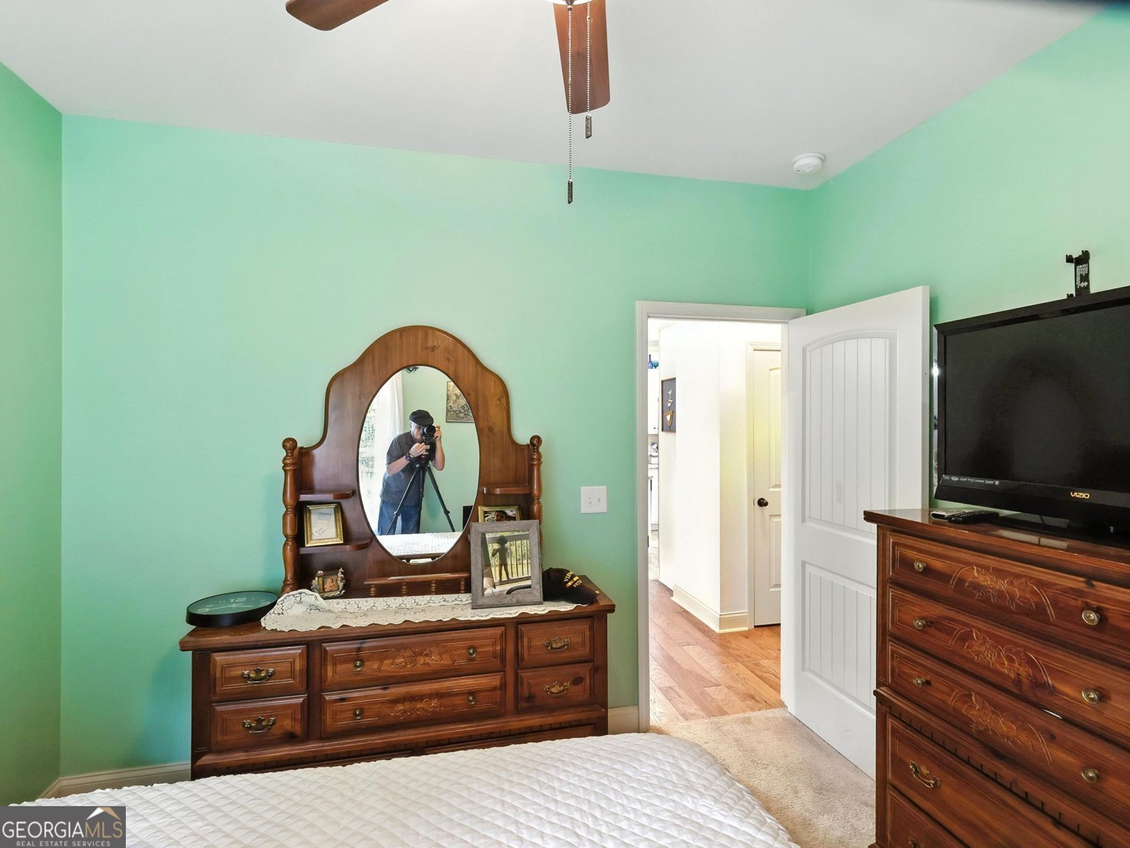 737 Tabby Linch Road Moreland - 22