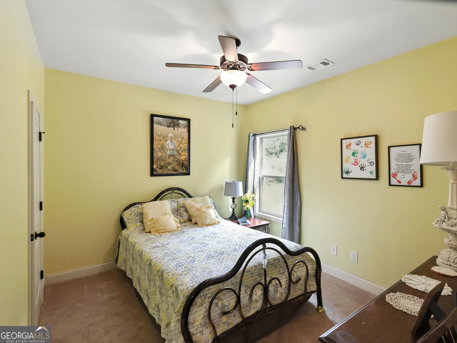 737 Tabby Linch Road Moreland - 24