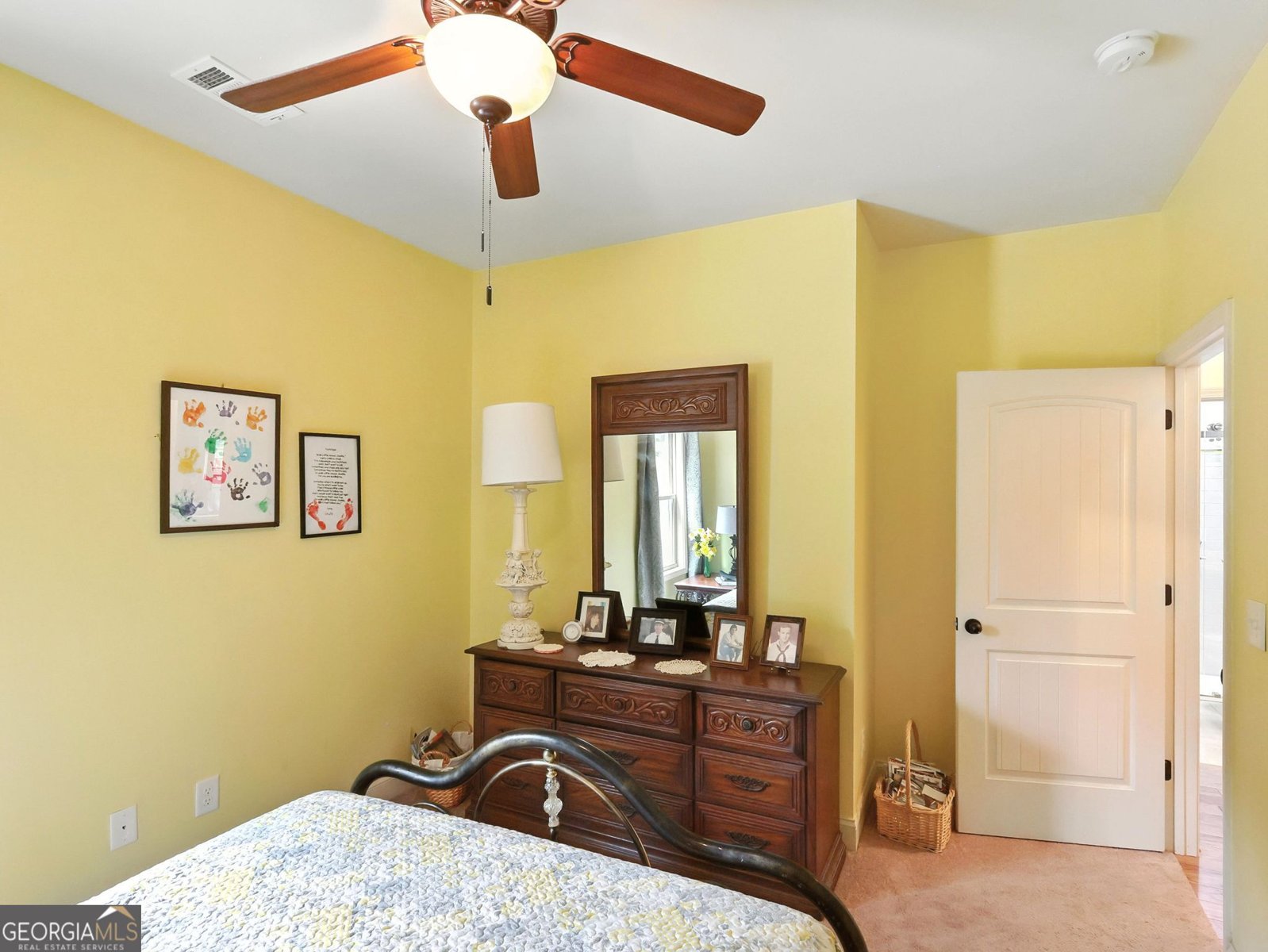 737 Tabby Linch Road Moreland - 25