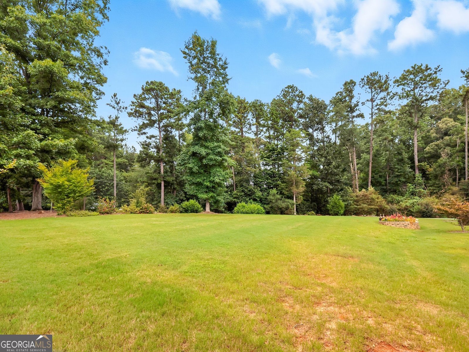 737 Tabby Linch Road Moreland - 28