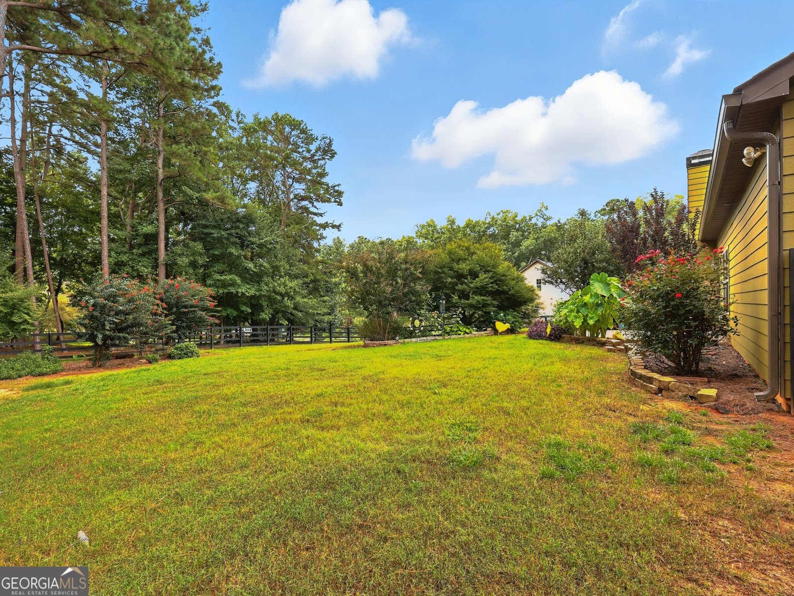 737 Tabby Linch Road Moreland - 29