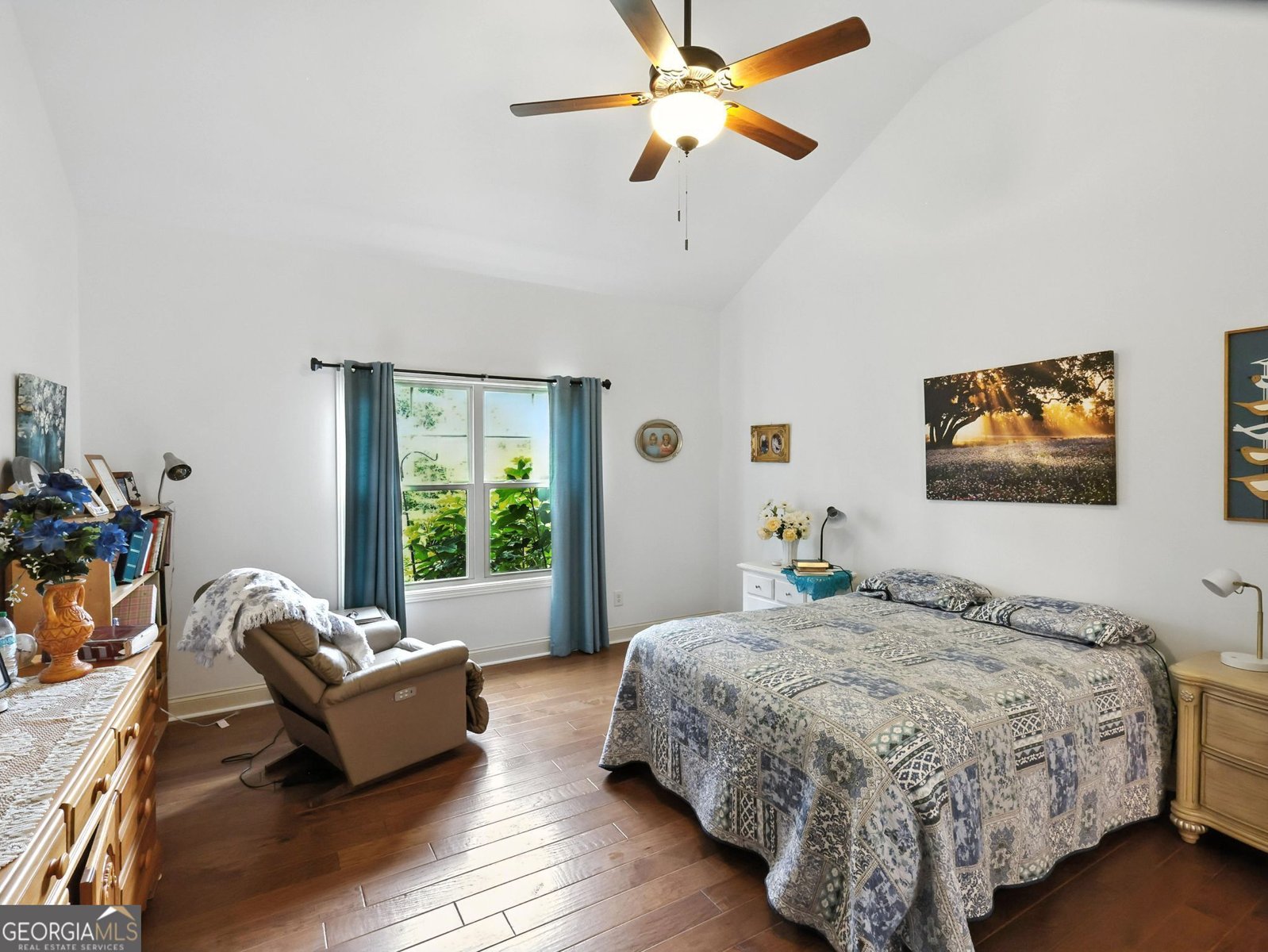 737 Tabby Linch Road Moreland - 5