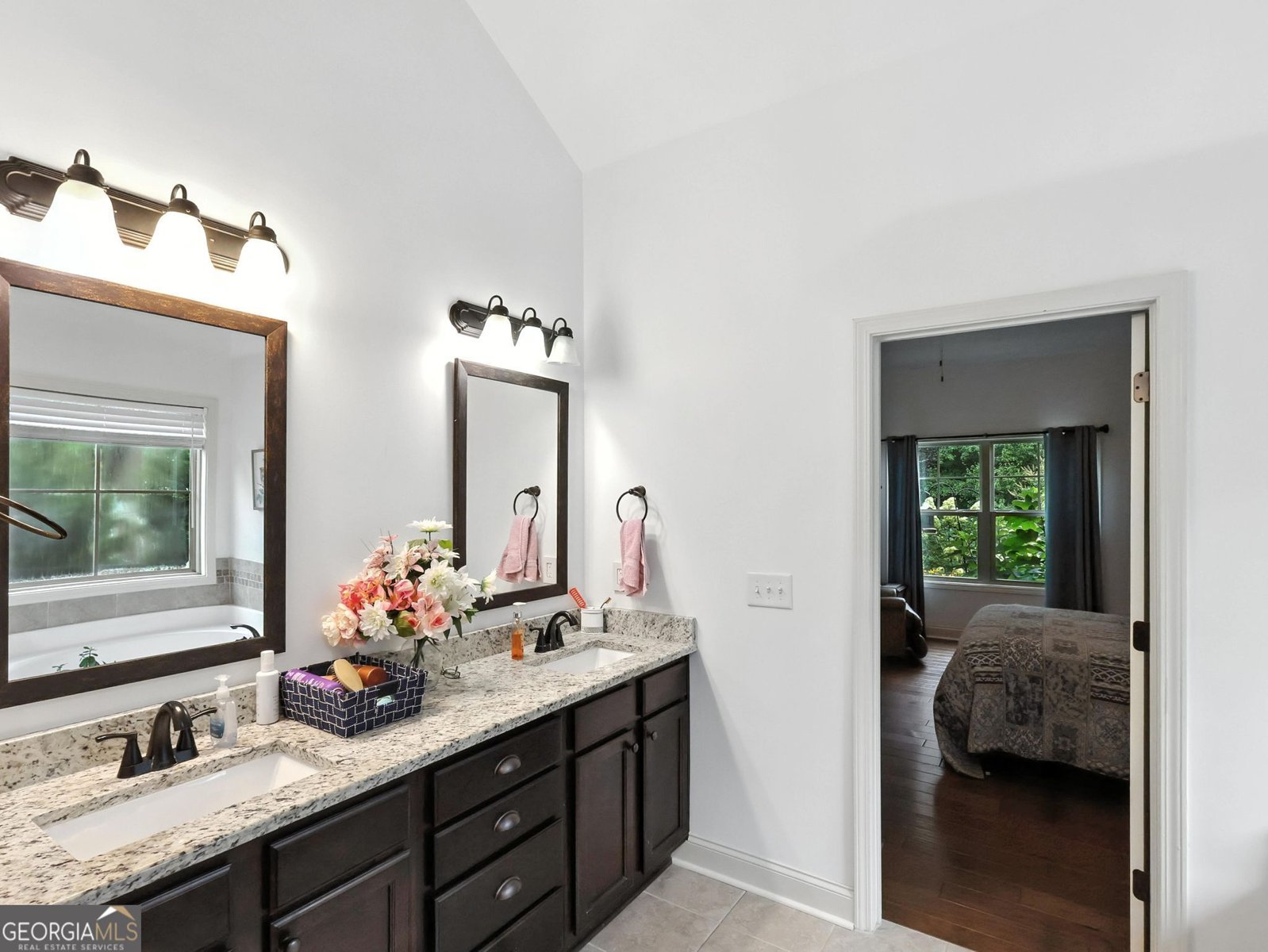 737 Tabby Linch Road Moreland - 6