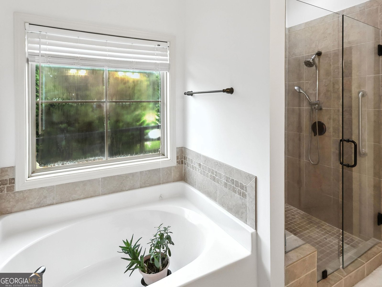 737 Tabby Linch Road Moreland - 7