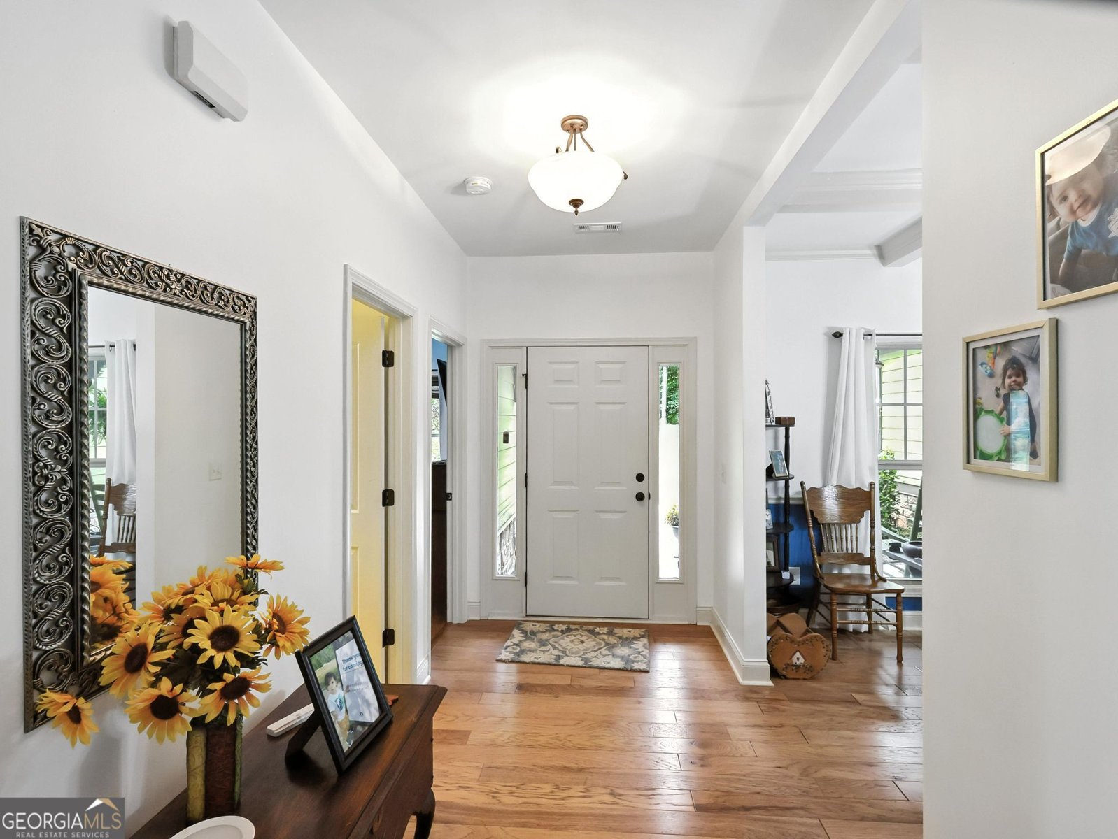 737 Tabby Linch Road Moreland - 9