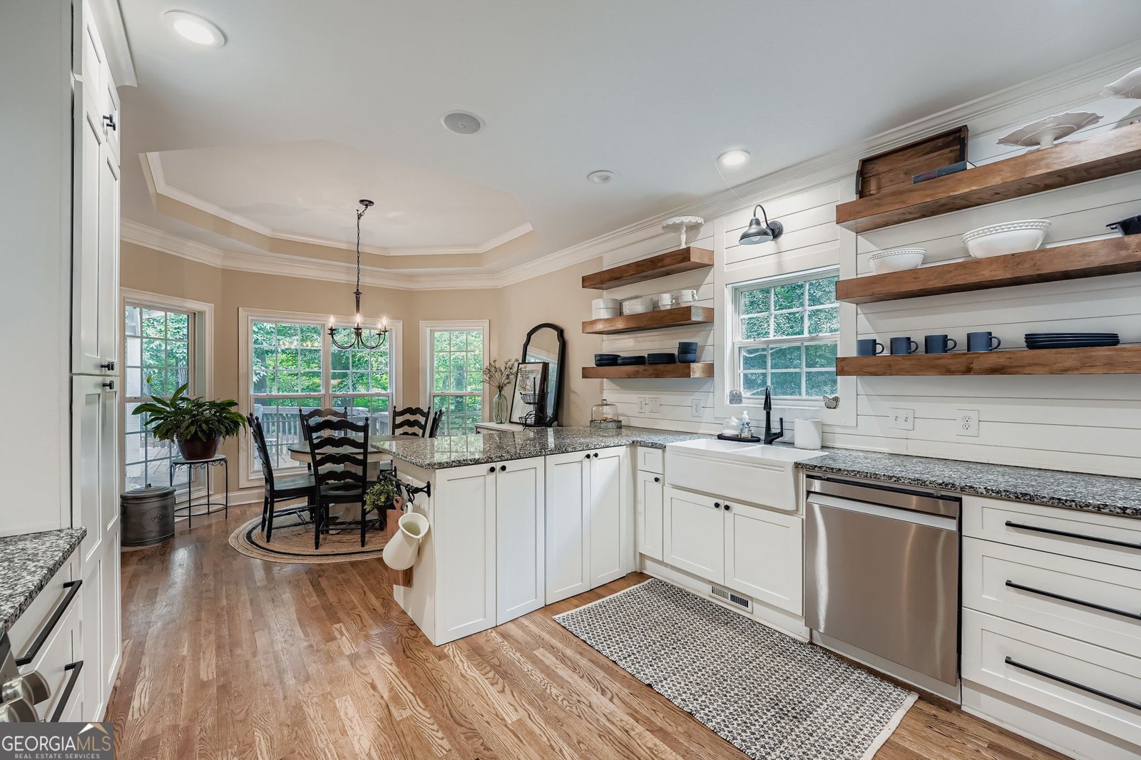 726 Bentonville Lane Douglasville - 11