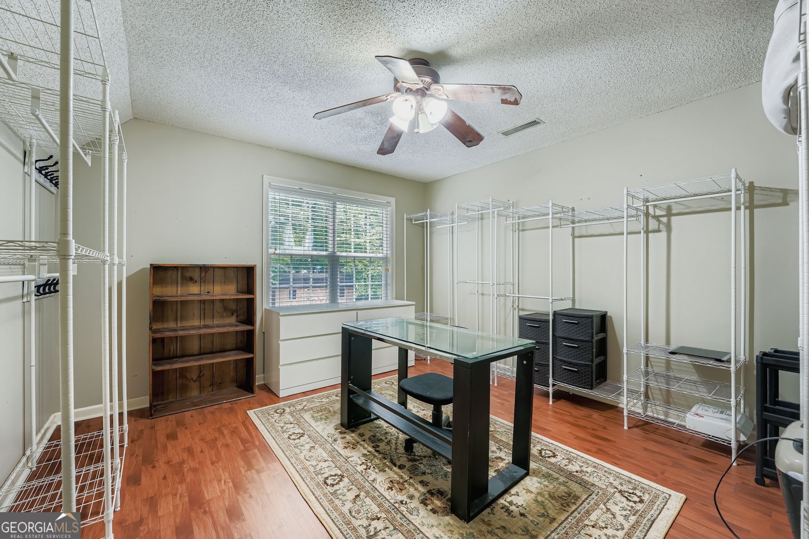 726 Bentonville Lane Douglasville - 18