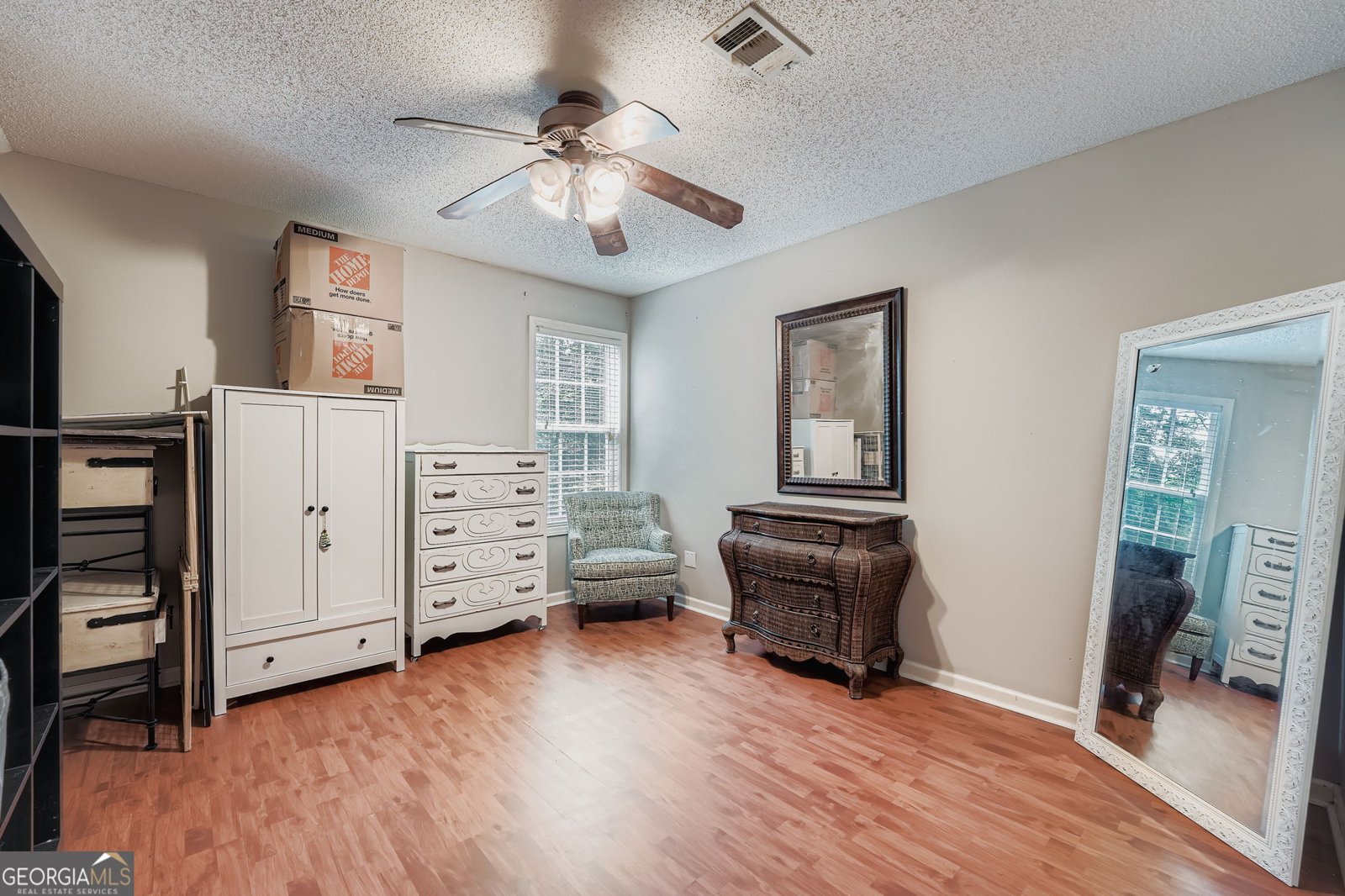 726 Bentonville Lane Douglasville - 22