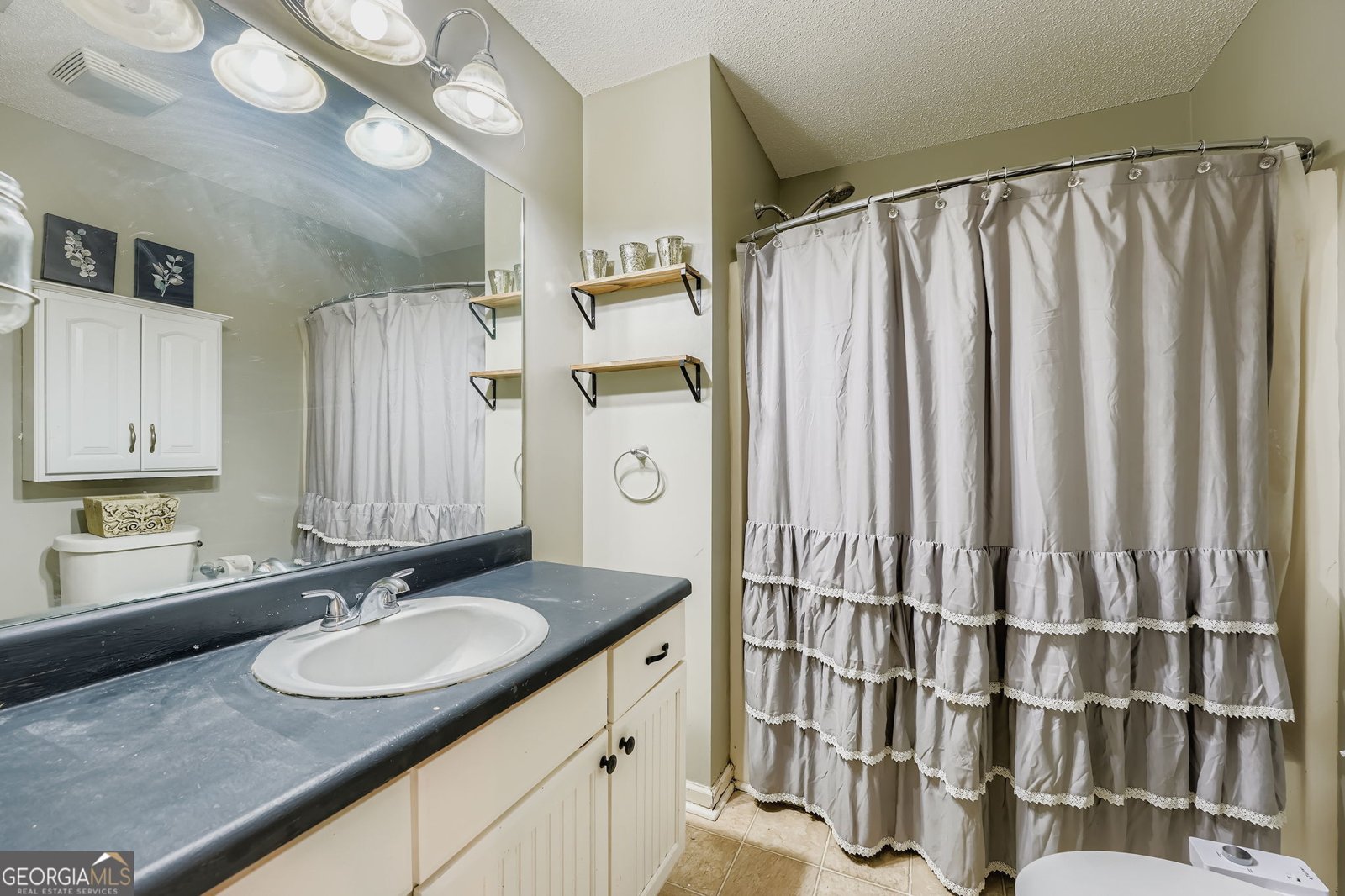 726 Bentonville Lane Douglasville - 23