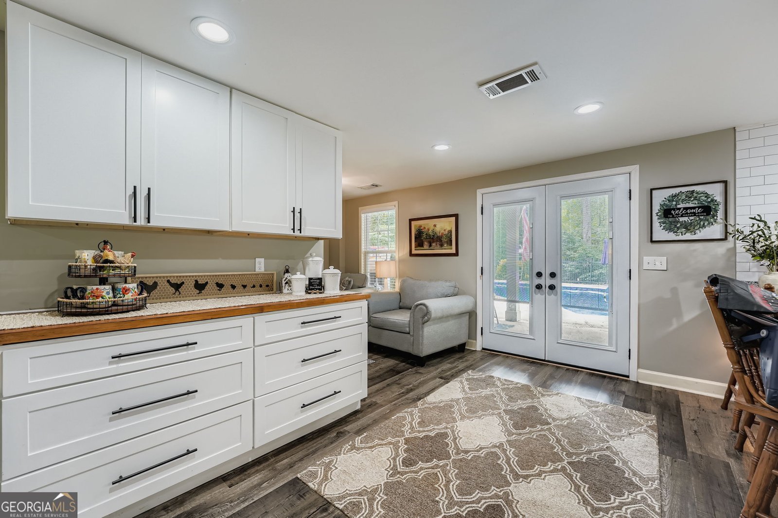 726 Bentonville Lane Douglasville - 34