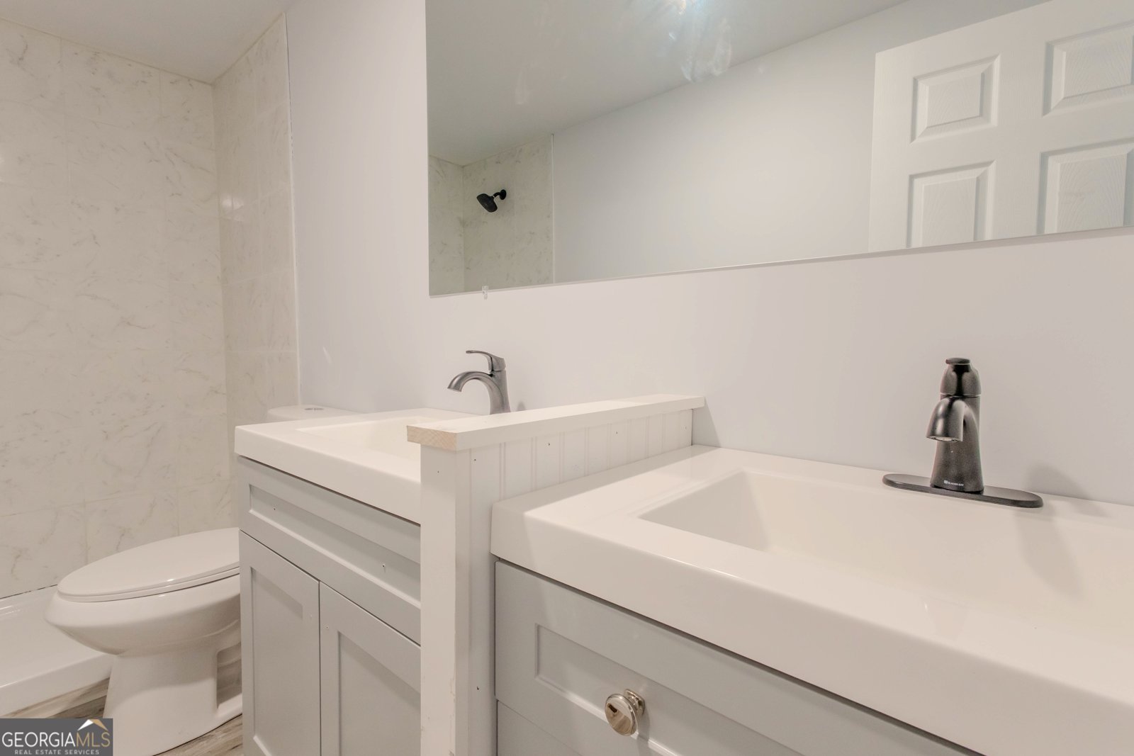 147 Tarpon Trail Cartersville - 15