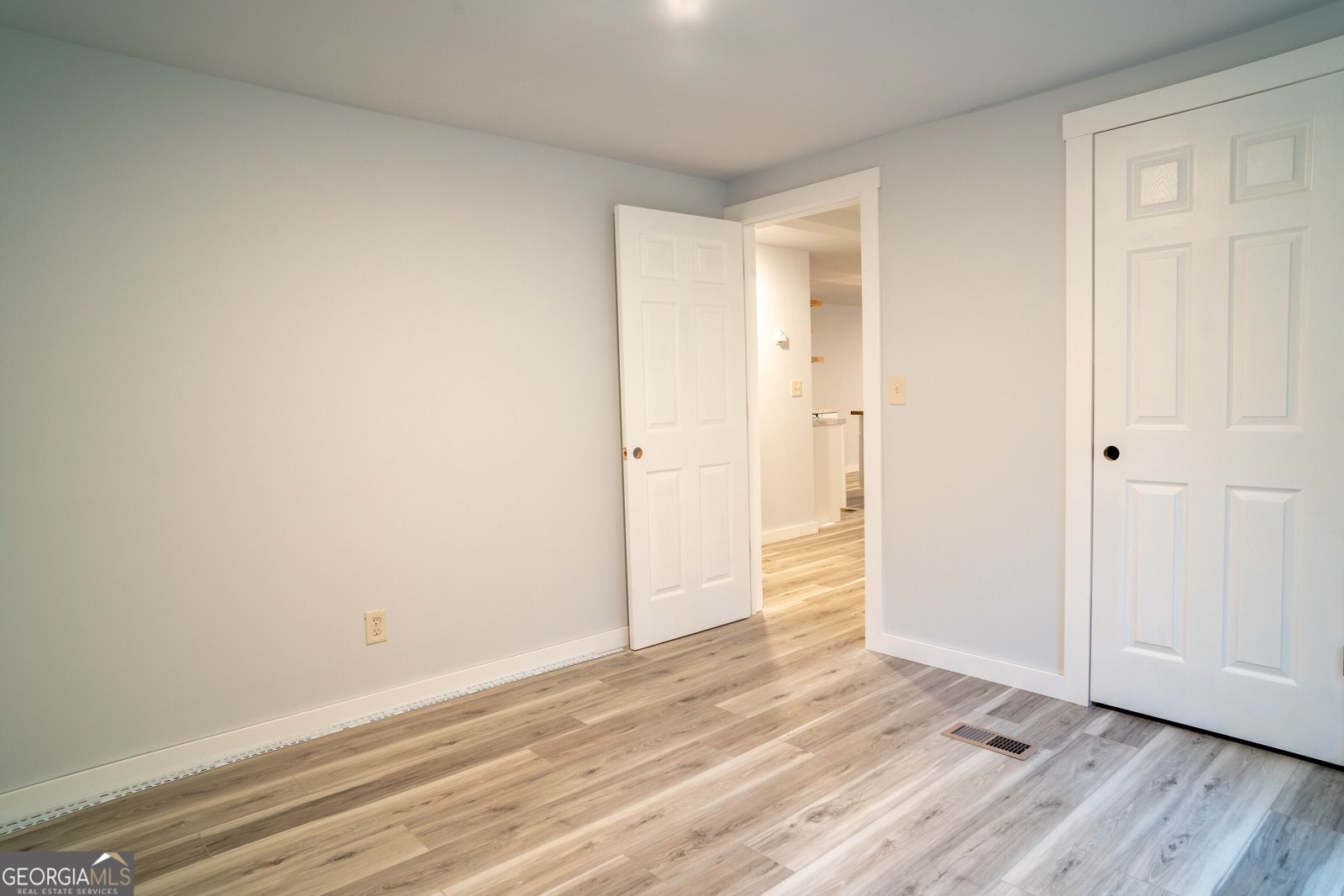 147 Tarpon Trail Cartersville - 17