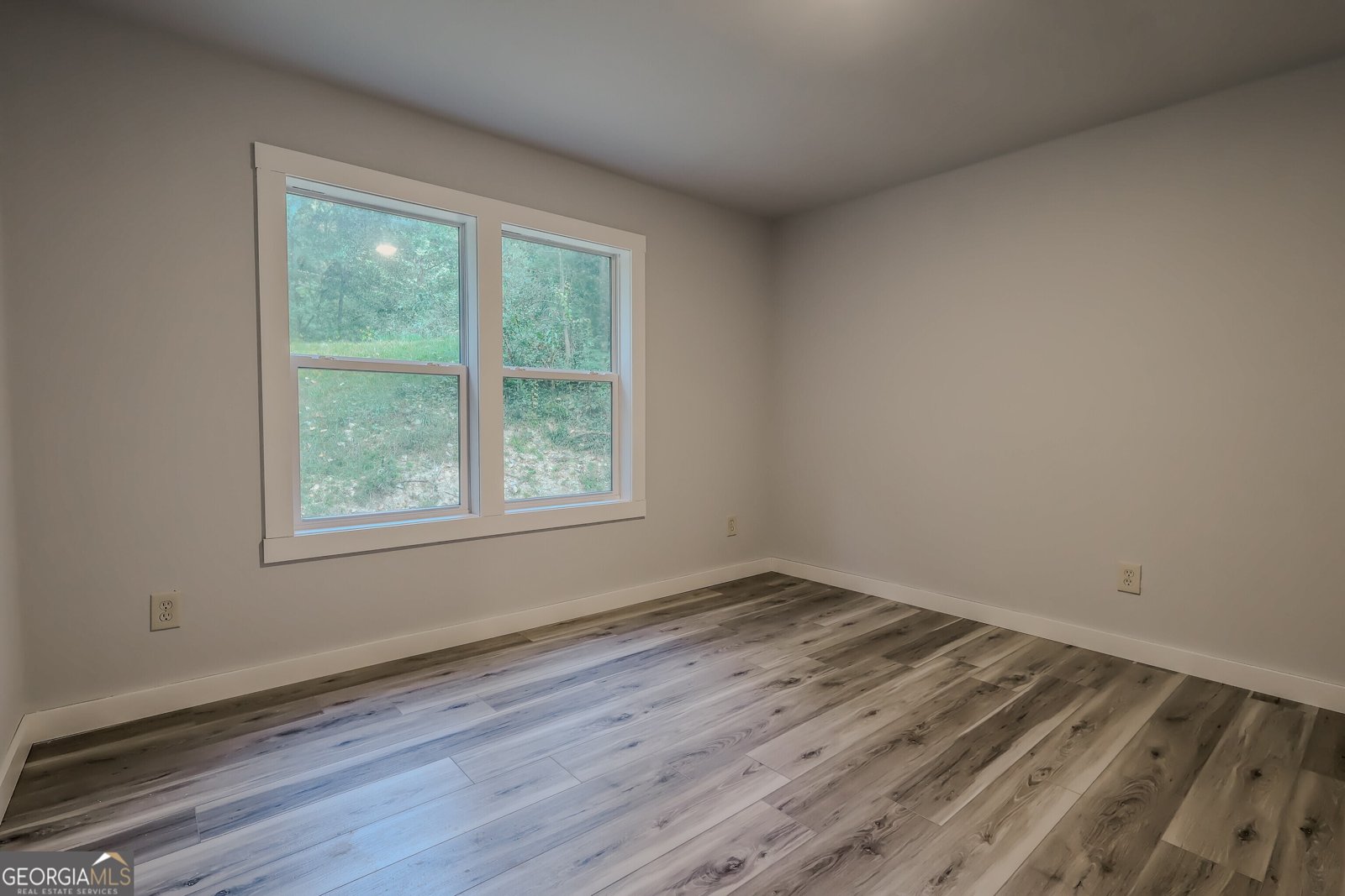 147 Tarpon Trail Cartersville - 18