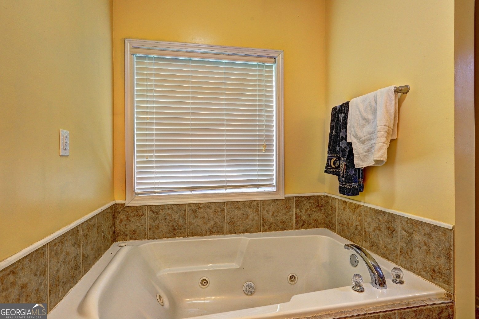 275 Liberty Bell Lane Griffin - 14