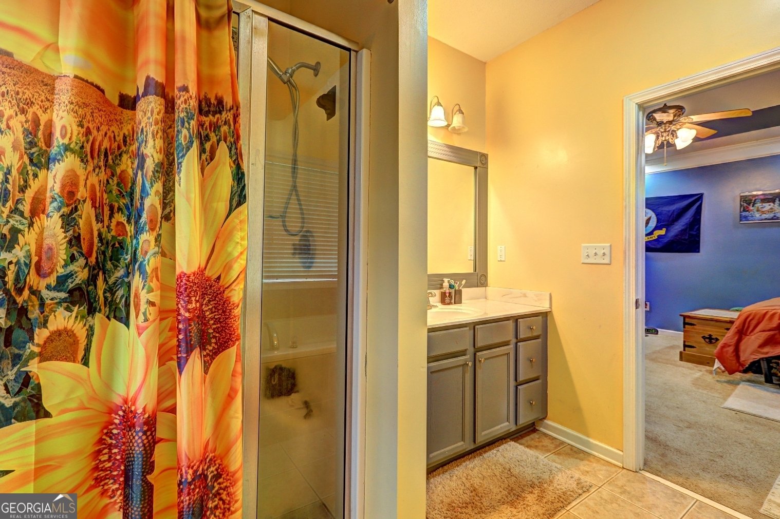275 Liberty Bell Lane Griffin - 15
