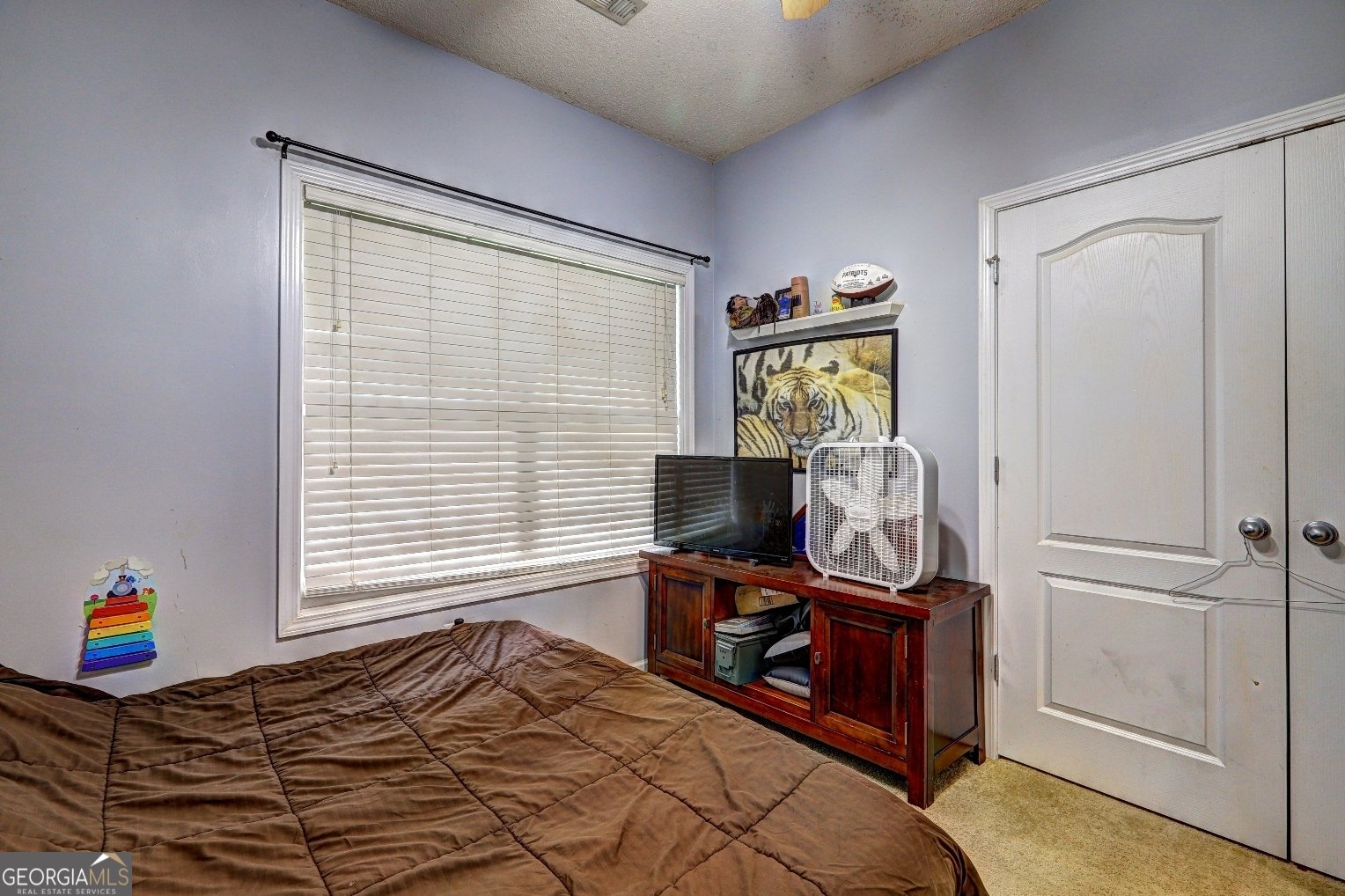 275 Liberty Bell Lane Griffin - 21