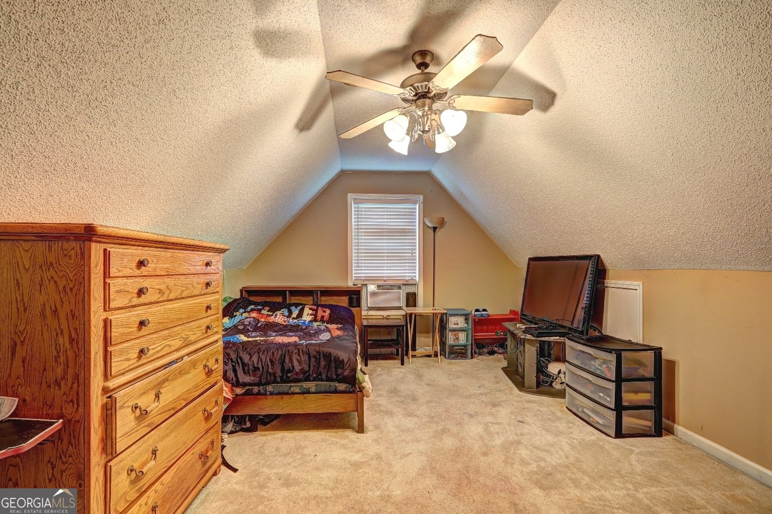 275 Liberty Bell Lane Griffin - 23