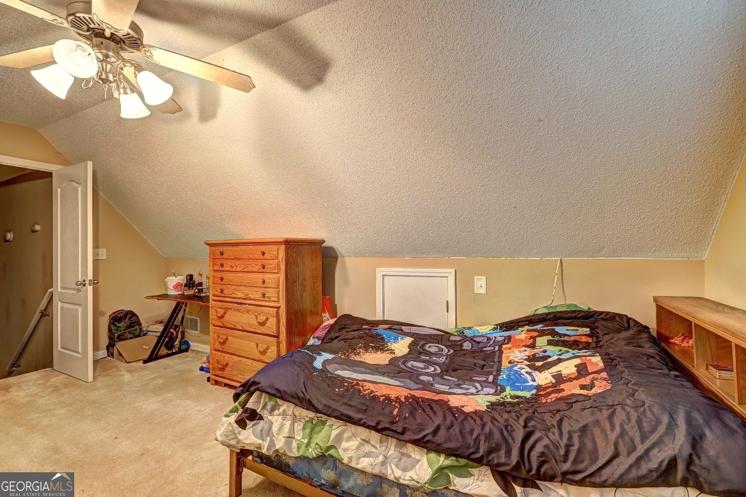 275 Liberty Bell Lane Griffin - 24