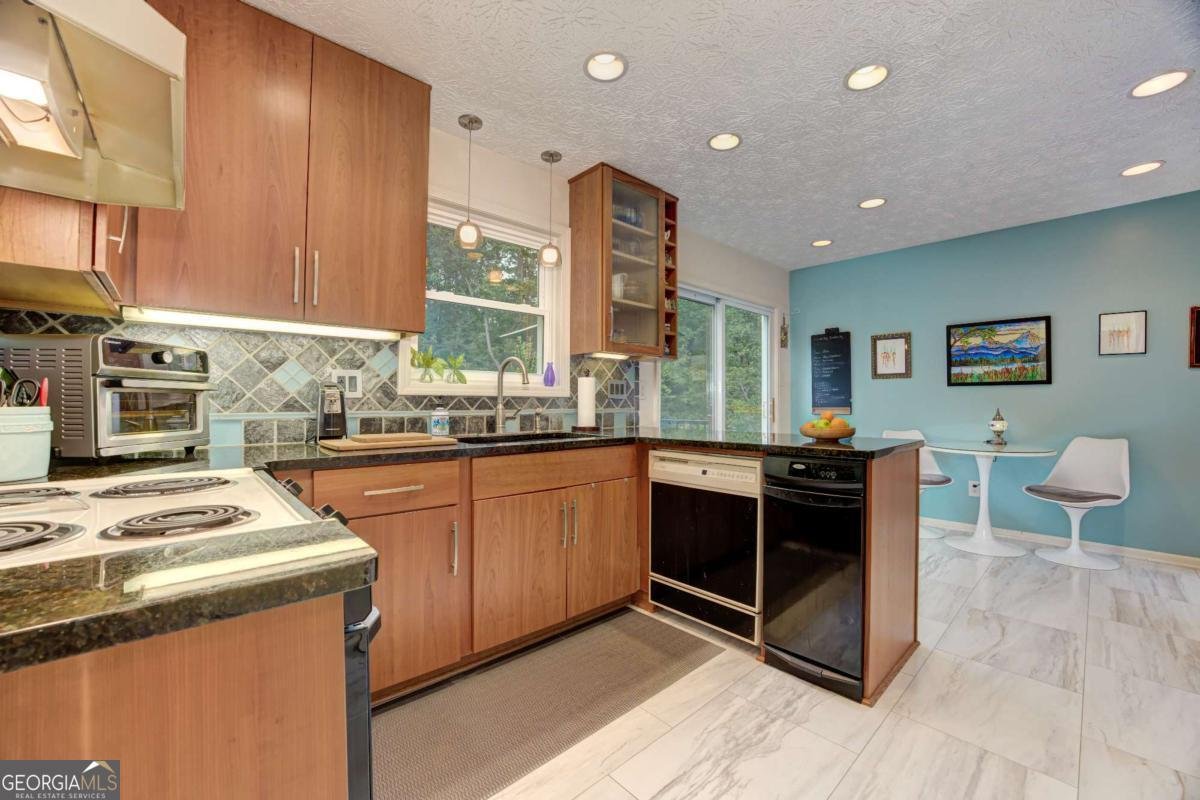 3503 Liberty Ridge Trail Marietta - 20