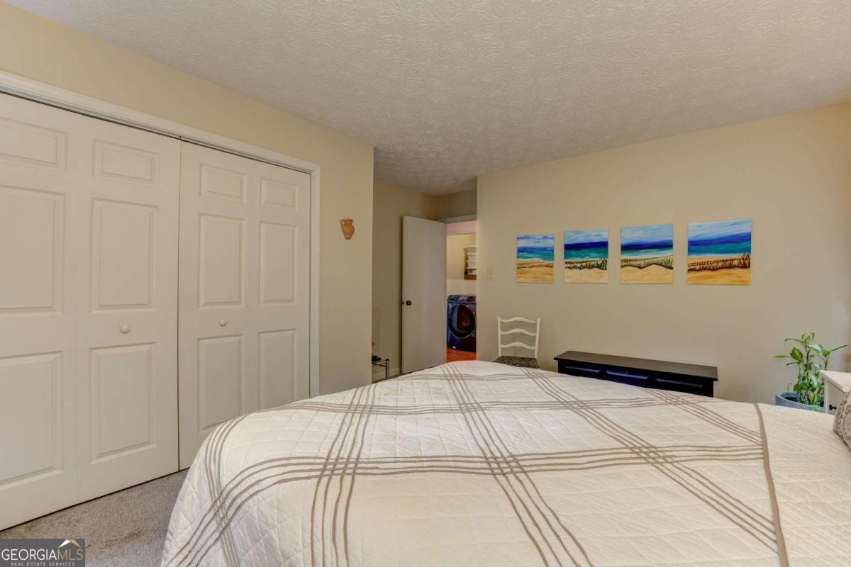 3503 Liberty Ridge Trail Marietta - 36