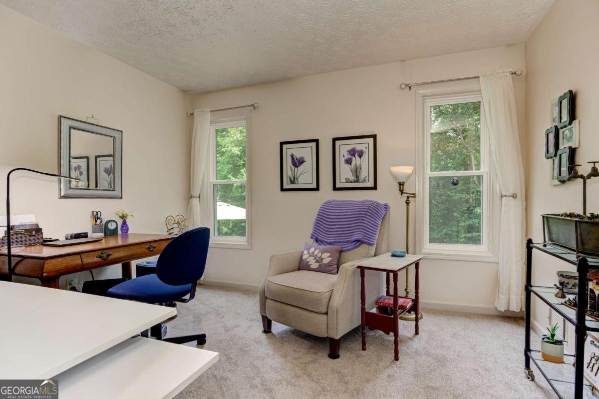 3503 Liberty Ridge Trail Marietta - 37