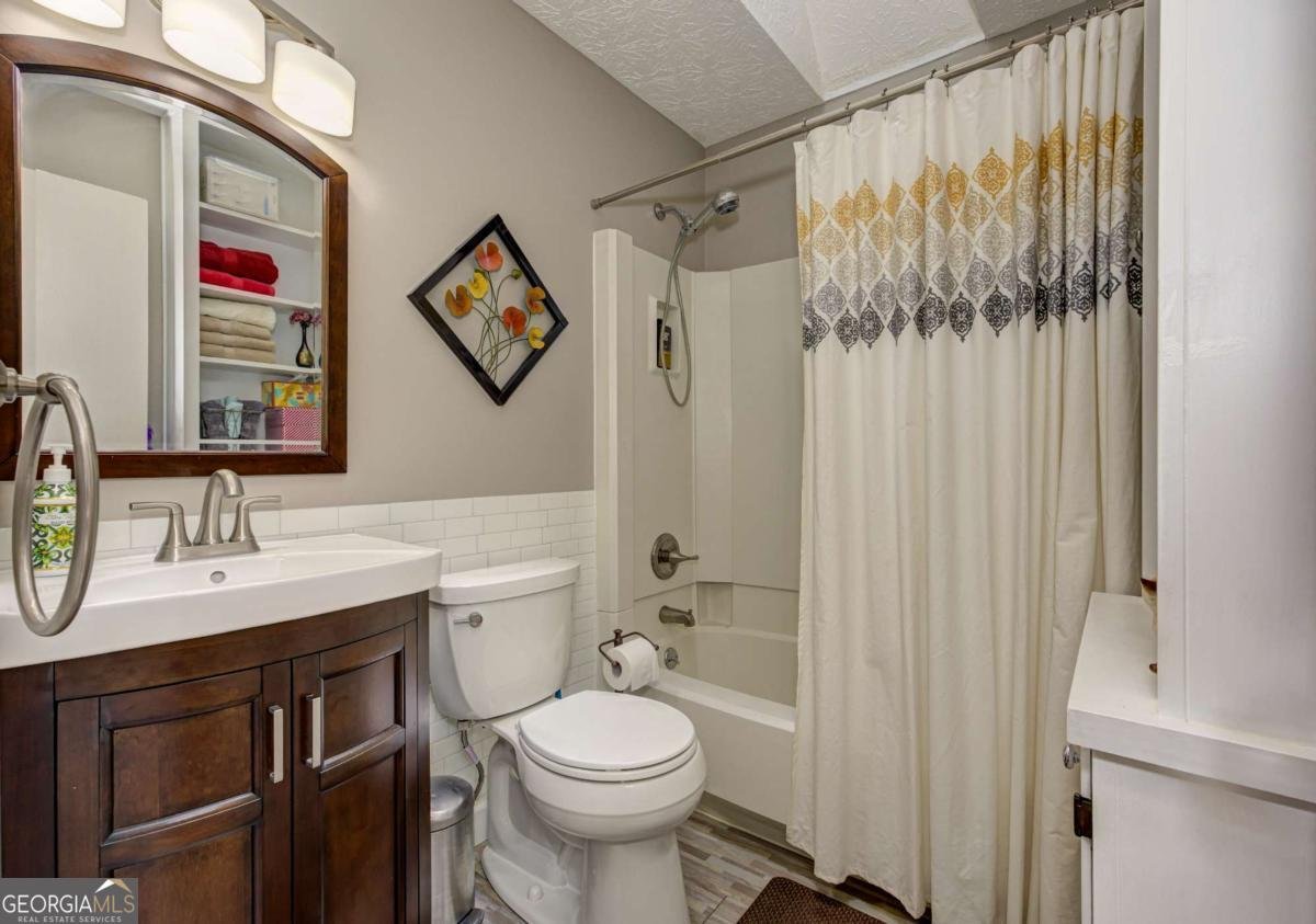 3503 Liberty Ridge Trail Marietta - 39