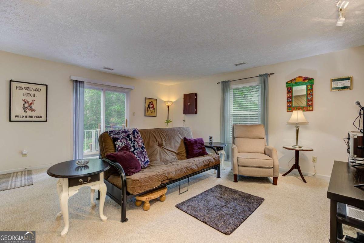 3503 Liberty Ridge Trail Marietta - 41