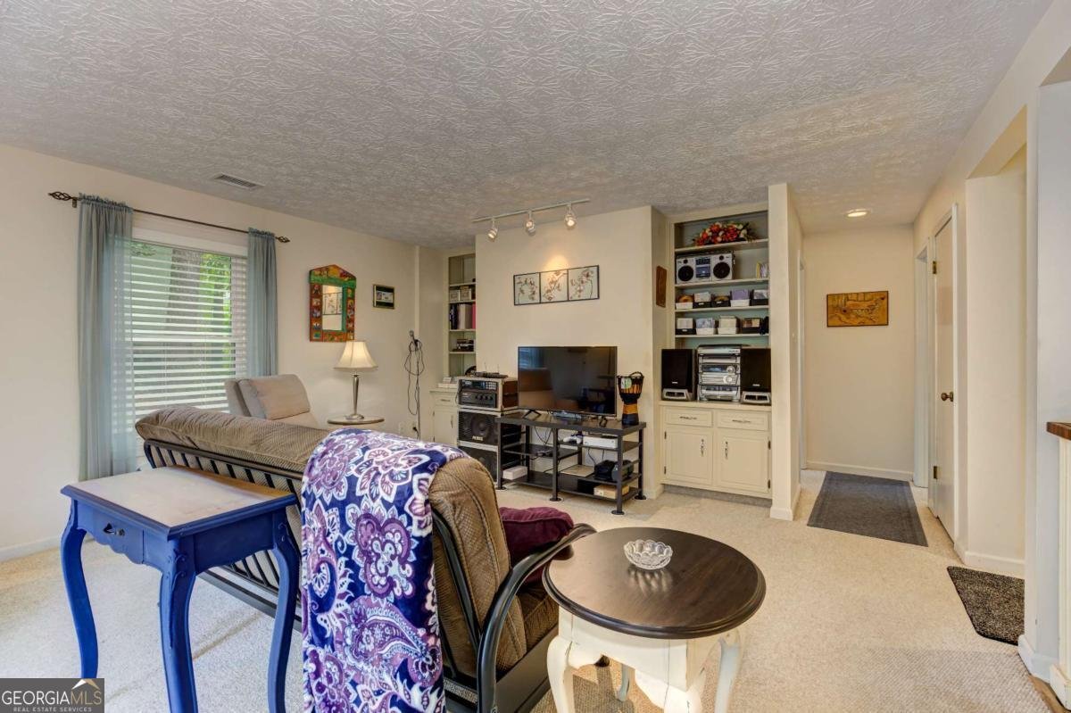 3503 Liberty Ridge Trail Marietta - 42