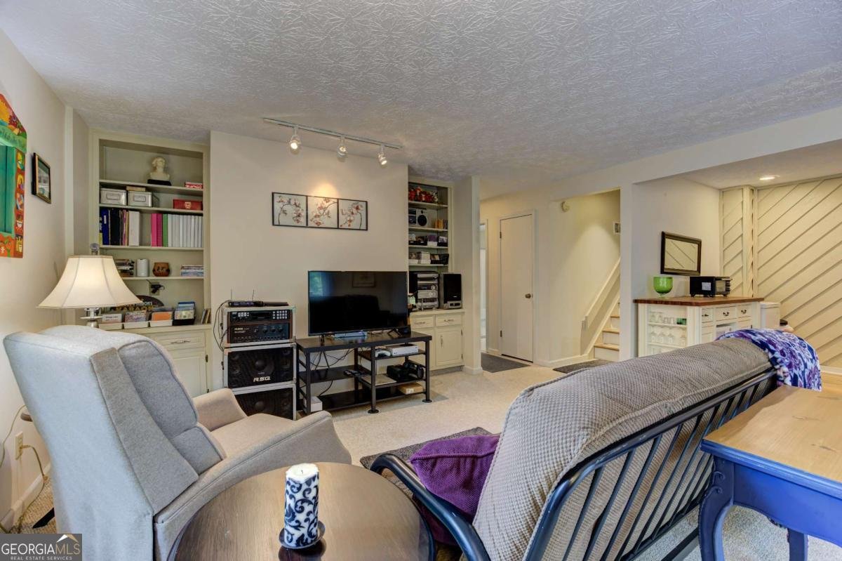 3503 Liberty Ridge Trail Marietta - 43