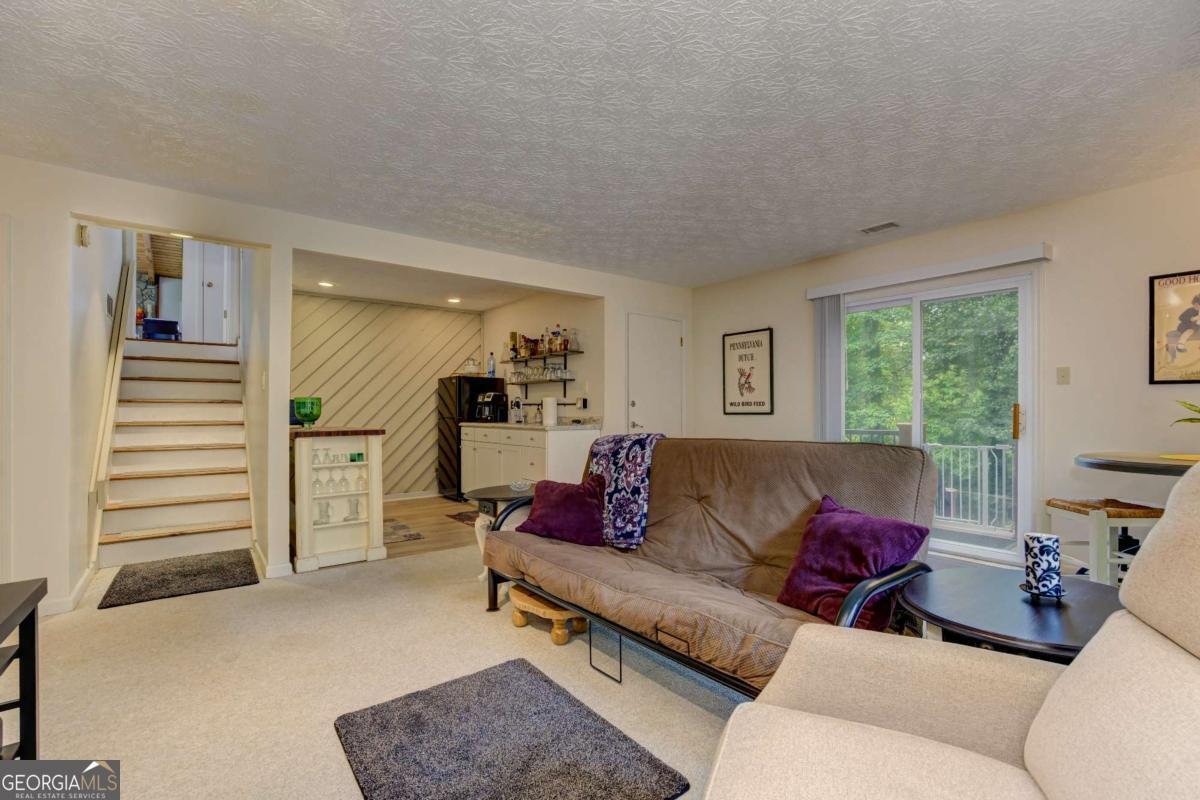 3503 Liberty Ridge Trail Marietta - 44