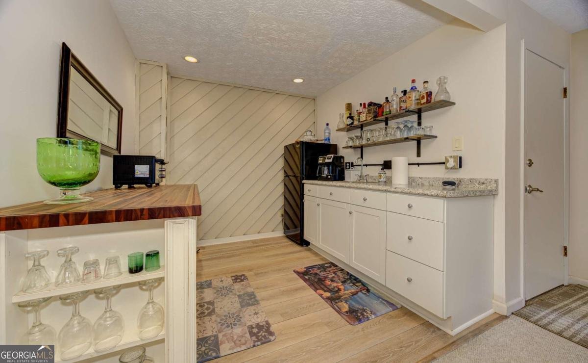 3503 Liberty Ridge Trail Marietta - 46