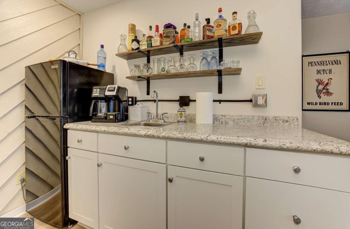 3503 Liberty Ridge Trail Marietta - 47